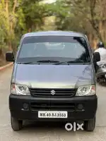 Maruti Suzuki Eeco 7 Seater Standard, 2019, Petrol