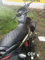Koi kam nahi hai