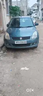 Swift 2011