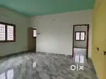 To Lease, 2BHK GF house near KNG pudur bus stop