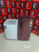 ¥¢•¥¢^^ LG top load 6.2kg machine combo available 142 free delivery