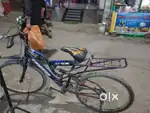 Avon cycle best condition