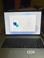 Brand New HP zbook Firefly 16 G11/ 64GB Ram/ 1TB SSD