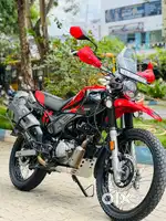 Single owner Xpulse 200 4v Fully Loaded with accessories