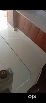 SHOP FOR RENT