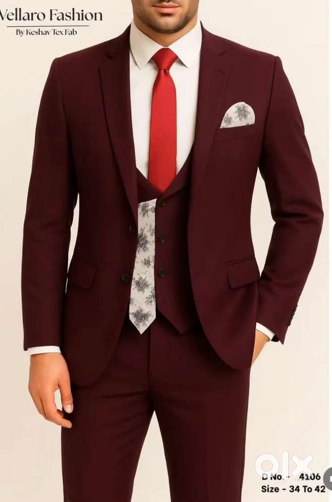 Mens Coat pant Sherwani kurta pajama tailor
