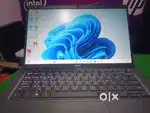 Dell Latitude 7420 Corporate Slim i7 11th Gen 32gb RAM 256gb SSD 14 in