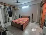 3BHK Furnished at Ananda Nagar