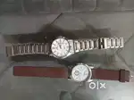 waxing machine and Sandwich Toster and  induction and wrist watches