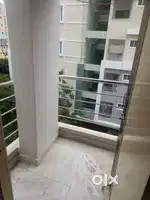 2BHK FLAT FOR LEASE IN GACHIBOWLI