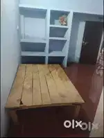 1bhk room on rent for student near madiyaon 2 km from enginnering clg