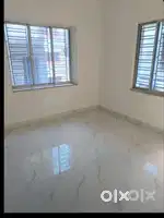 1RK AVAILABLE ALL KESHTOPUR AND SECTOR 4 SUKANTANAGAR AREA