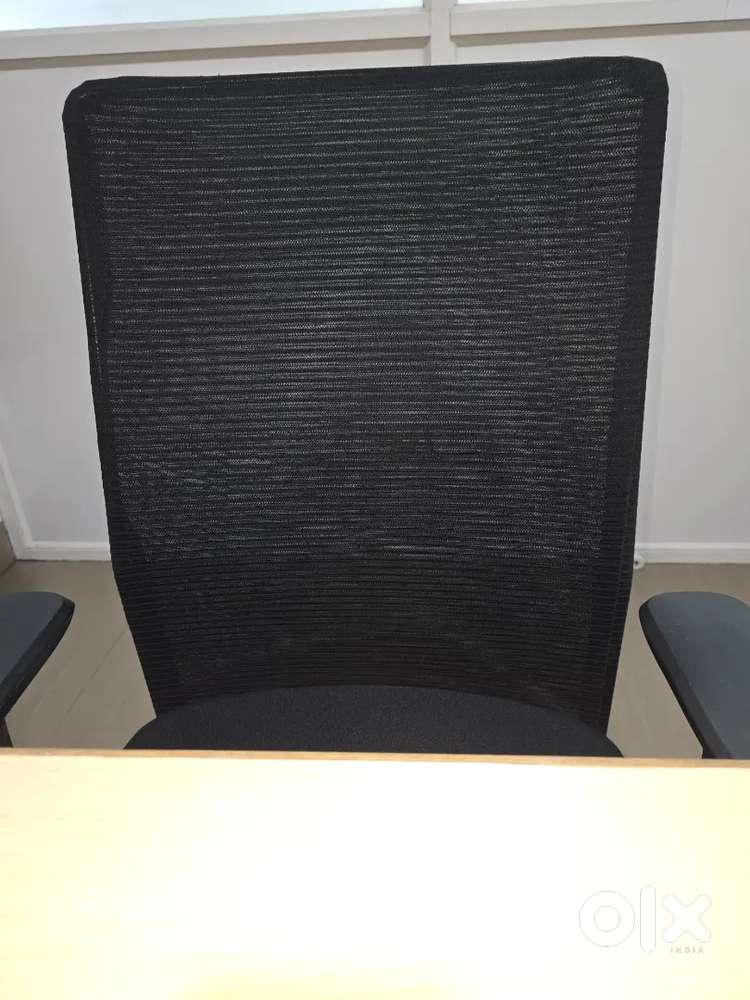 Office girl - part time or full time