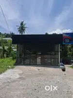 Opp CET sreekariyam