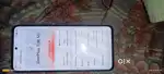 Realme 85g 8GB RAM 128 internal oneplus