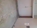 Room on rent