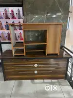 Computer tabal