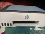 Hp printer