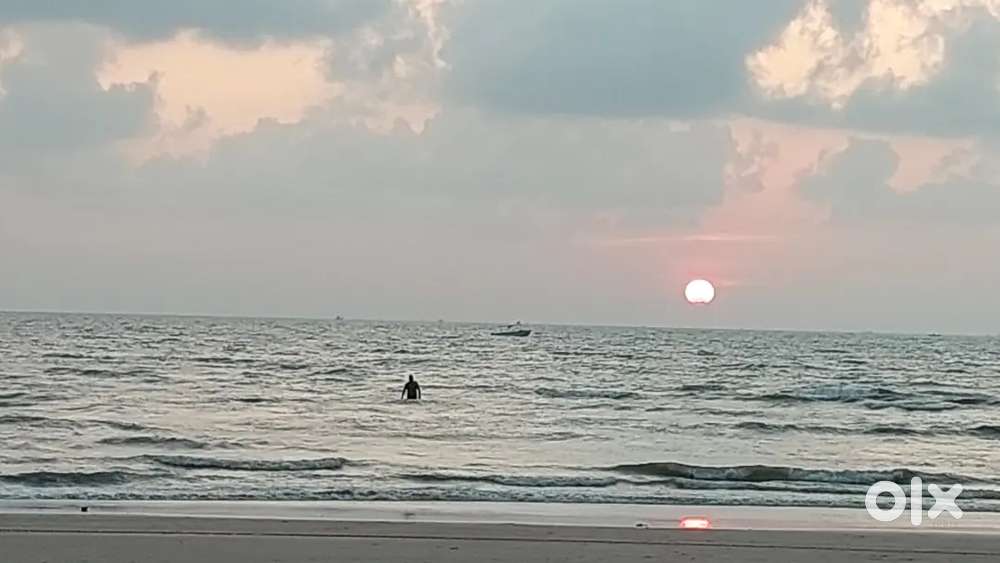 Female caretaker for a 8 years girl