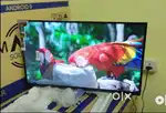 # LIMITED OFFER 43 INCH SLIM LEDTV AVAILABLE WHOLESALE PRICE