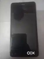 Oppo a37f.