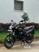 well maintained