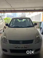 Maruti Suzuki Swift 2008 Petrol Well Maintained