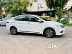 Honda City 1.5 ZX i-DTEC MT, 2018, Diesel