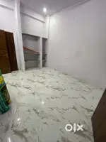 2bhk house available for rent