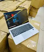 Discount Laptop on i3 i5 processor Laptops with bill best condition
