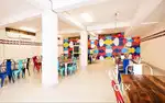 Luxury Co-Living for Boys and Girls @ Sector 66