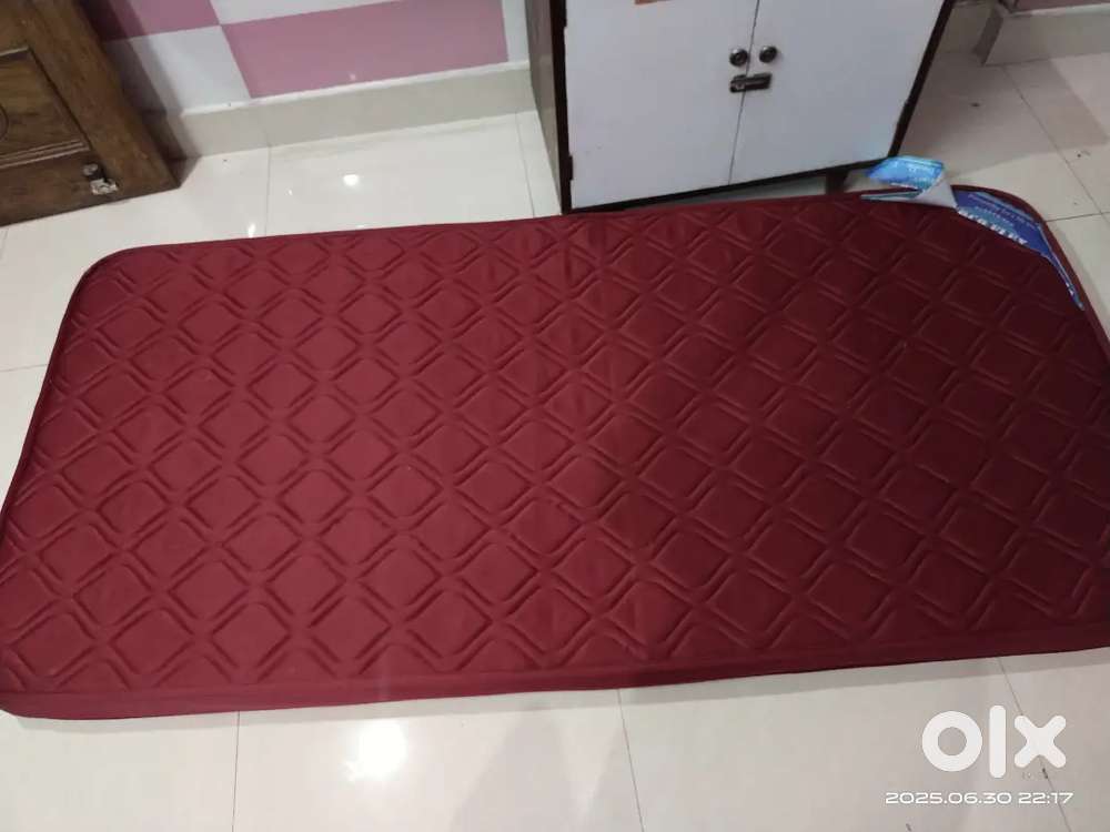 Mattress pair for sale