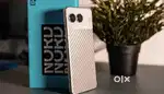 OnePlus nord 4 (8.256)