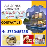 ઓપન Plot જોઈએ છે,  ચિત્રા થી નારી ચોકડી અને નારી ગામ સુધી મા રોડ ટચ