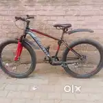 ‍️ Keysto 27.5 Hugo 3.0-IX S/S MTB – For Sale