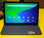 REALME Tablet in Best Condition & Accesories