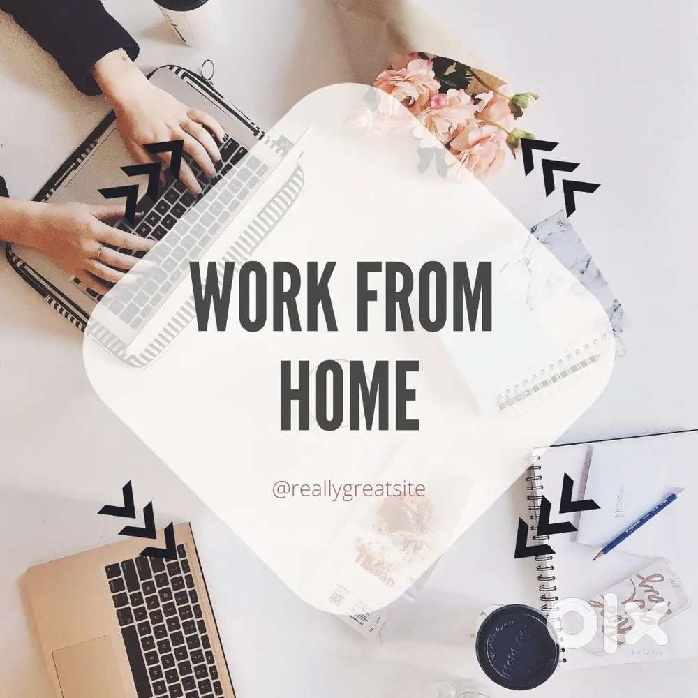 ARE U WANT TO EARN MONEY