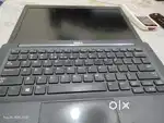 Dell Latitude,i5-7th Generation with 8 GB RAM,Price-18.9k