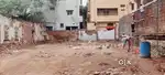 Barkatpura, Prime area, HYD – open plot is for sale  400 sqyds (81*44.