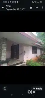 6.25 cent 2bkhhouse openwell near മെഡിക്കൽ കോളേജ് kozhikode