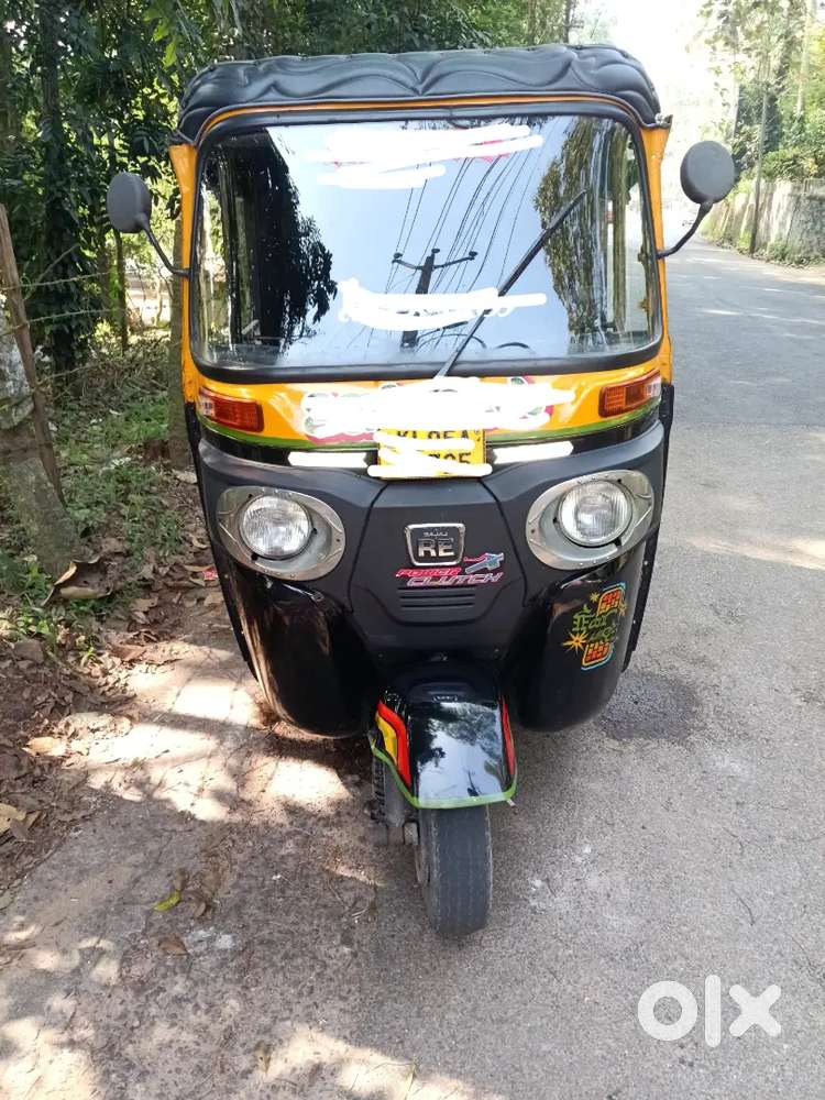 2019 model compact disel full new paper good condition