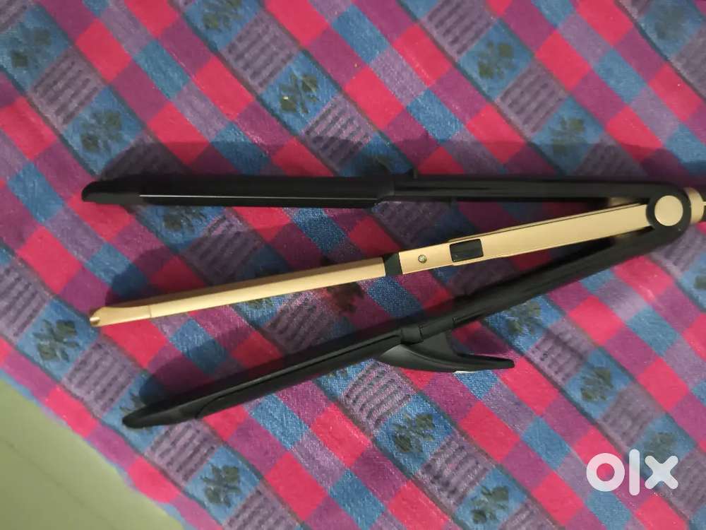 Vega 3 in 1 hair styler