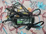 Sony vaio laptop charger