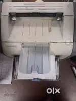 Printer 1020 pluse