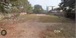 Urgent Sale 1950 S.Yds Industrial Plot Gajuwaka