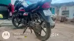 Arjent sell
