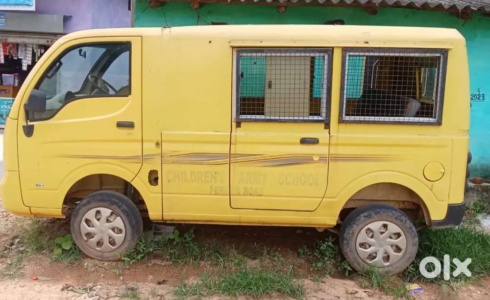 जल्दी बेचना है