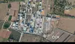 JUST 500METER  FROM KARUVALUR ROAD