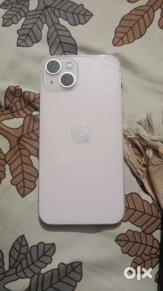 Iphone 13/128GB