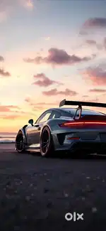 IAm a Acting Driver and smooth drive and comfortable and safely